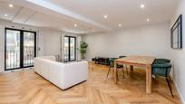 Flat for sale in  Barcelona Capital  with Air Conditioner, Heating and Parquet flooring
