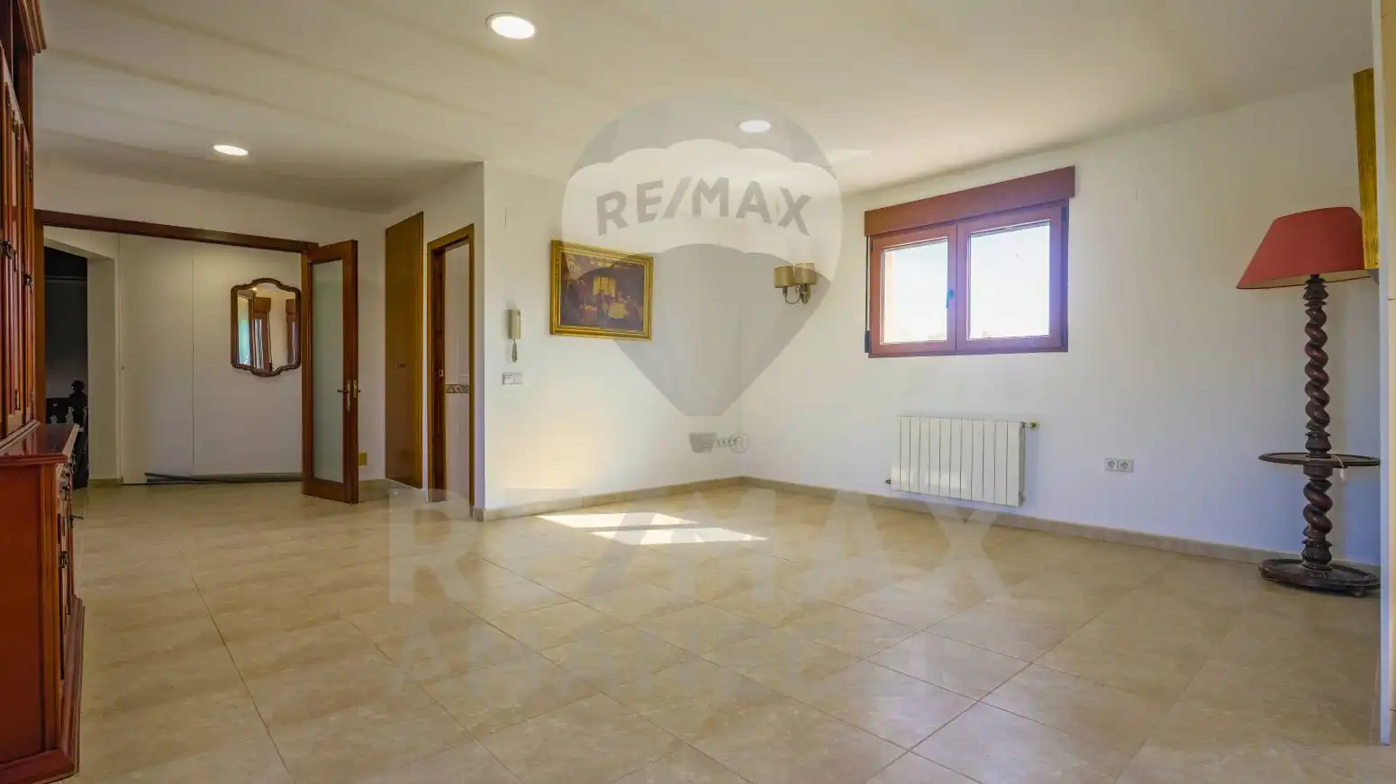 Villa mit Pool zum Verkauf in Partida Jara, imagen 28
