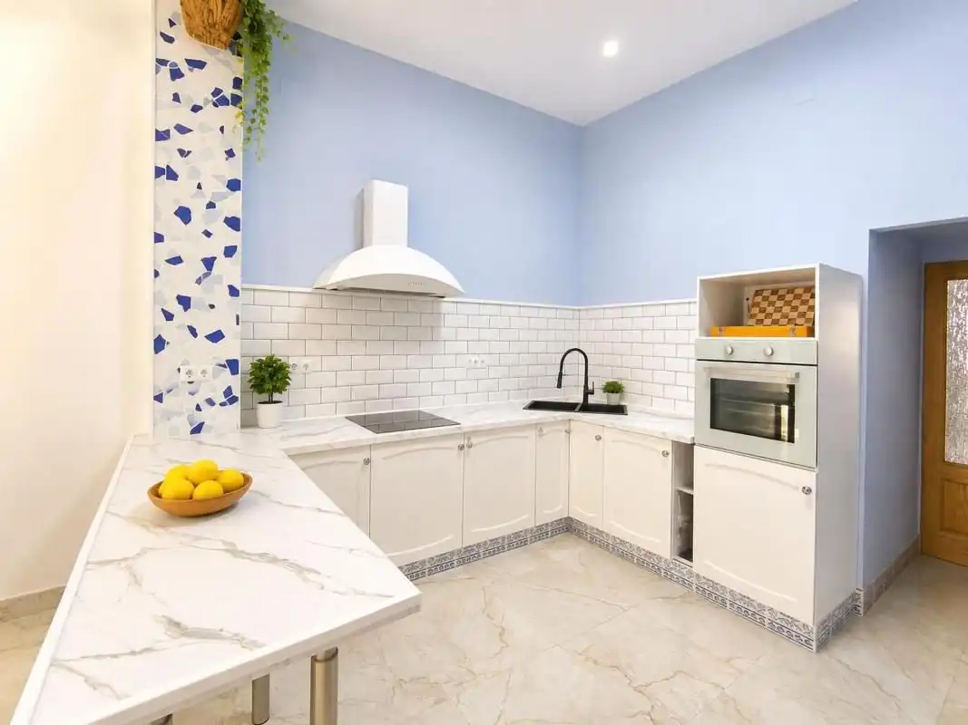Apartment for sale in El Pinós / Pinoso, imagen 3