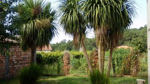 Foto 3 de Casa o xalet en venda a Carantoña, Tallara, Lousame, A Coruña
