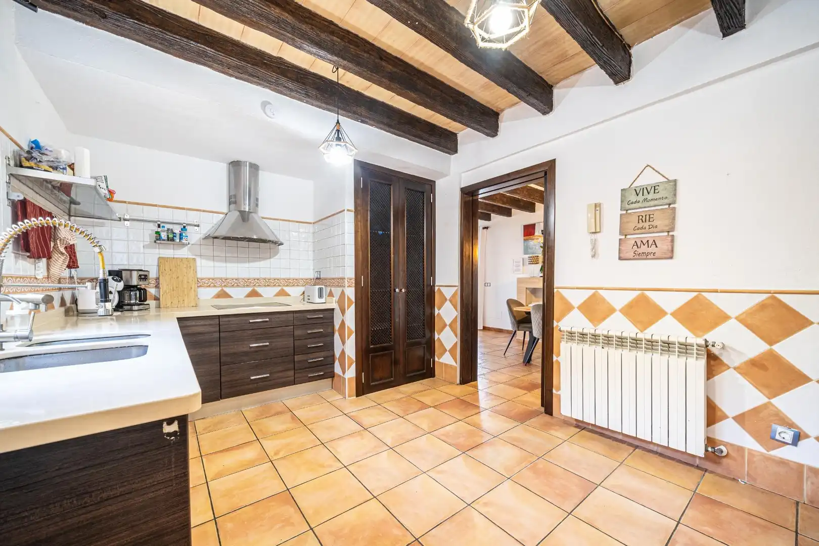 Detached homes for sale in Llucmajor, Illes Balears