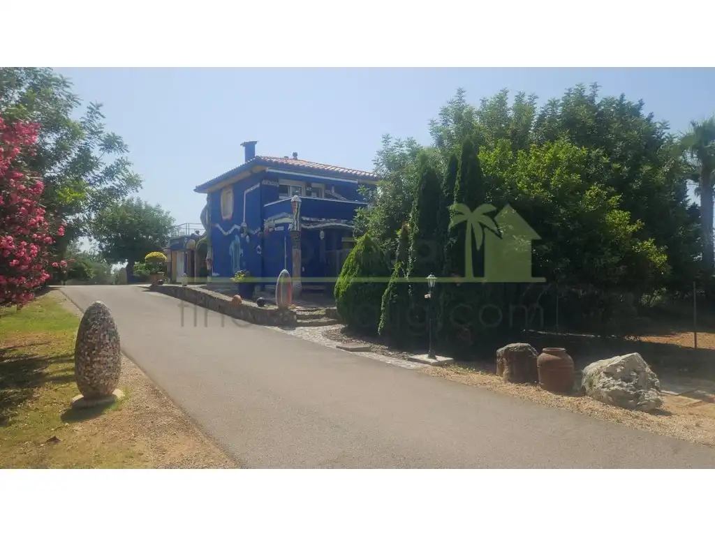 Casa con piscina in vendita a Càlig, imagen 4
