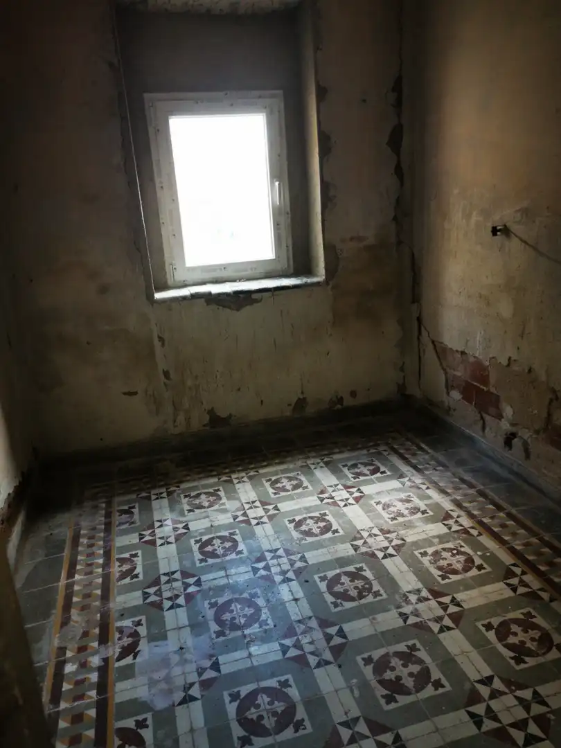 Casa o xalet en venda en Negrilla de Palencia
