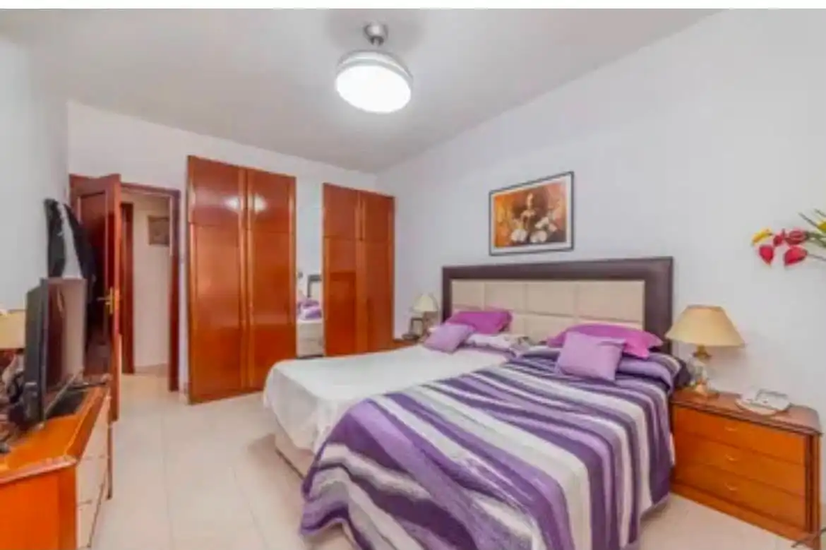 Wohnung zum Verkauf in Villaverde, imagen 12