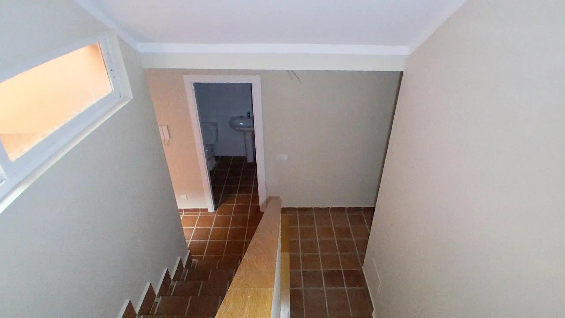 Casa aparellada en venda a Carrascal de Barregas, imagen 44