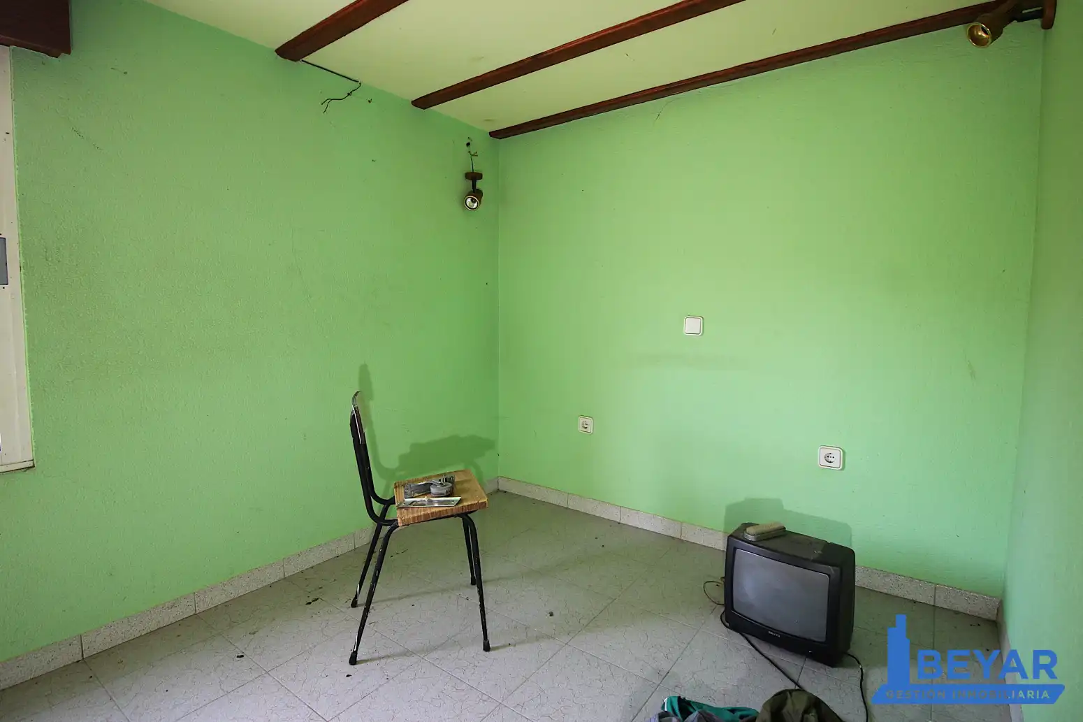 Casa o chalet en venta en Barcenilla - Barrio Borrabio, 5, Barcenilla