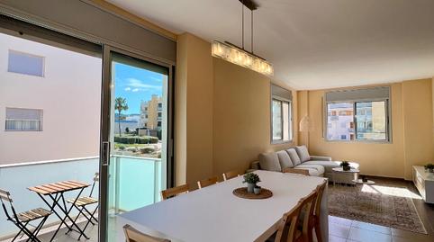 Foto 5 de Pis de lloguer a Carrer Guipúzcoa, Sant Agustí - Cala de Bou, Illes Balears