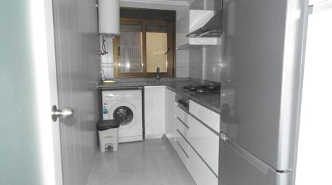 Foto 5 de Piso en venta en Pueblo, Benicarló