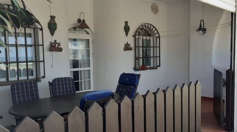Foto 5 de Casa o chalet en venta en Golf - Torre Almenara, Almonte