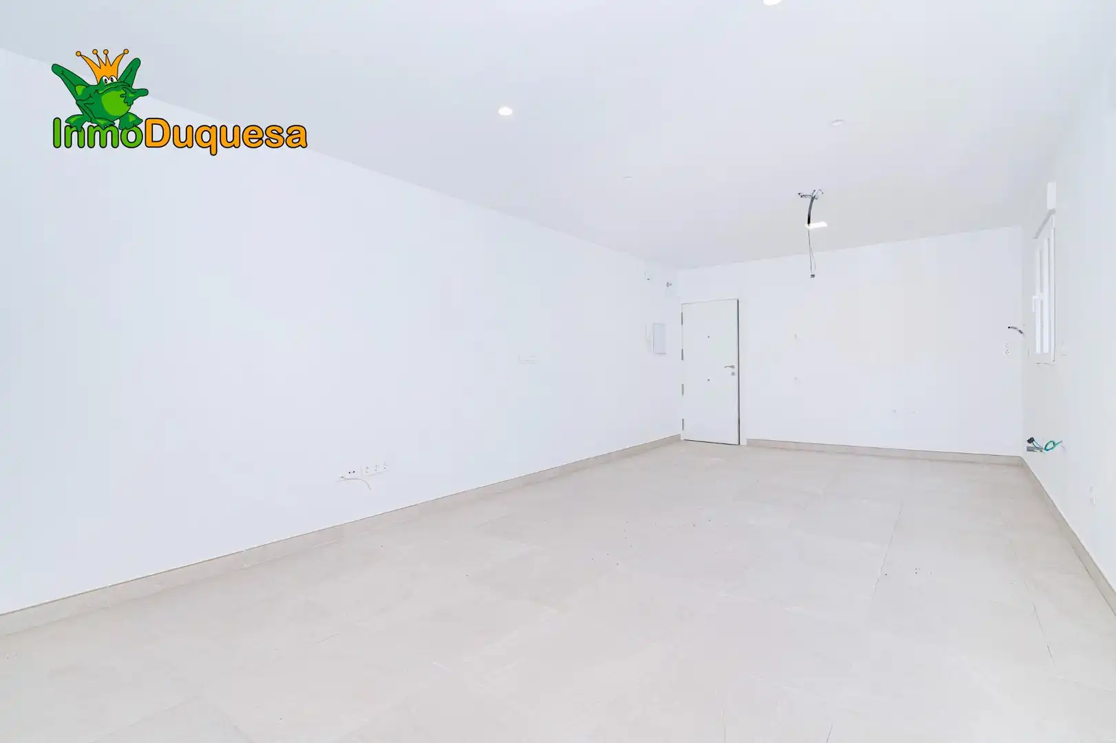 Appartamento in vendita a Atarfe, imagen 9