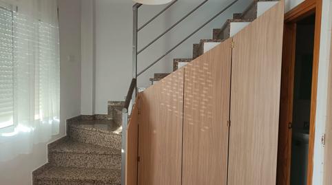 Photo 4 of Duplex to rent in Calle Asteroide, Fuente Alegre - El Chaparral - Los Morales, Málaga