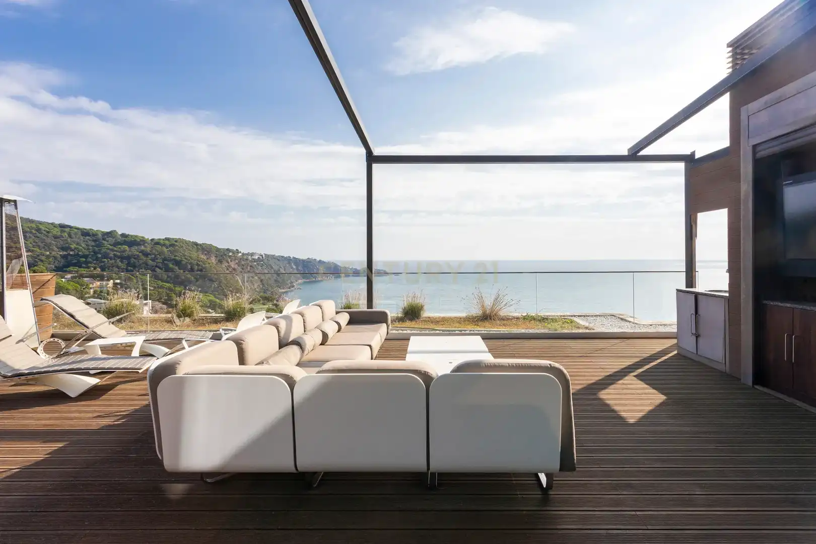 Chalet en venta en Sant Feliu de Guíxols, Girona, Spain, imagen 29