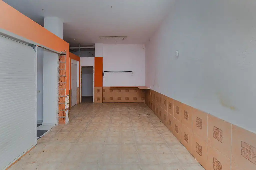 Villa à vendre à Pz Cerro Del Aguilon, imagen 28