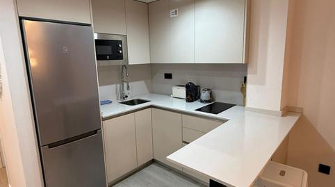 Photo 5 of Apartment for sale in Gibralfaro, Málaga Capital