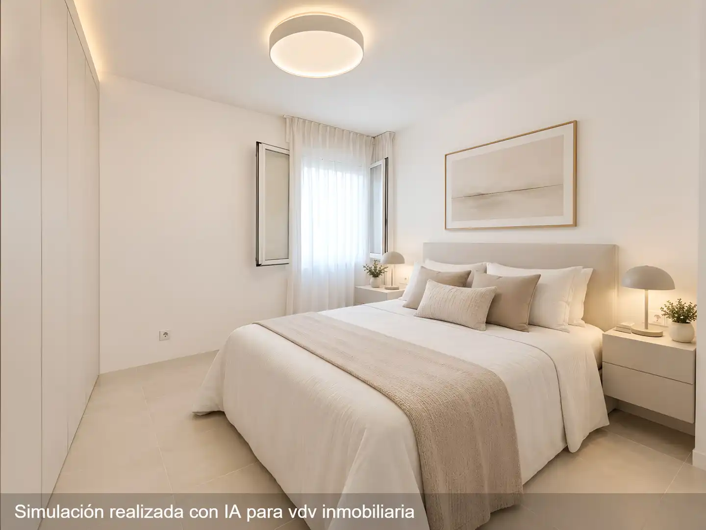 Habitación de Piso en venta en Azpilañaga
