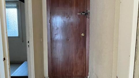 Foto 3 de Pis en venda a Calle Doctor Barraquer, Casco Histórico  - Ribera - San Basilio, Córdoba