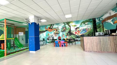 Foto 4 von Geschaftsraum zur Miete in Camino Angels Els, 8, Sant Pere i Sant Pau,  Tarragona Capital