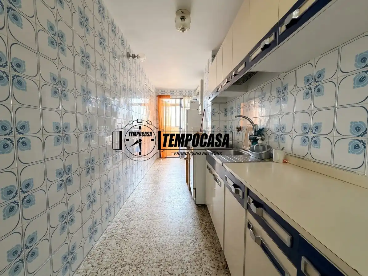 Appartement avec ascenseur à vendre à Calle de Cullera, imagen 4