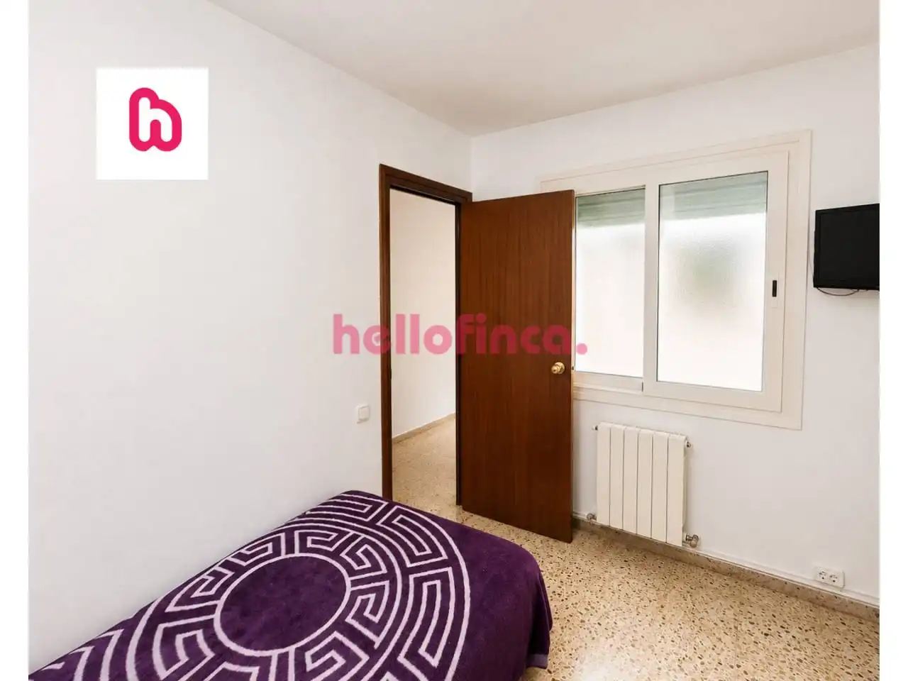 Penthouse with terrace for sale in Avenida Mediterrani, imagen 19