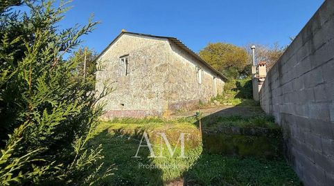 Foto 4 de Casa o xalet en venda a Calle Costa Da Area, Priegue, Nigrán