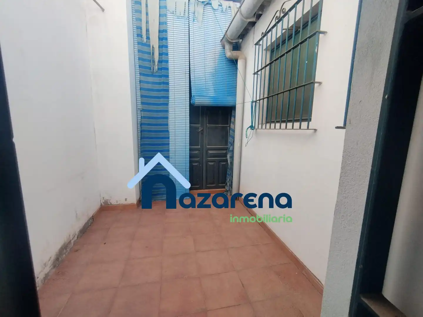 Casa o chalet en venta en Dos Hermanas