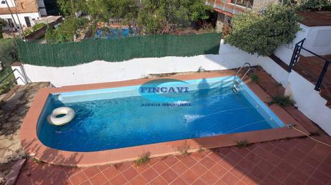 Foto 5 de Casa o xalet en venda a Bigues i Riells del Fai, Barcelona