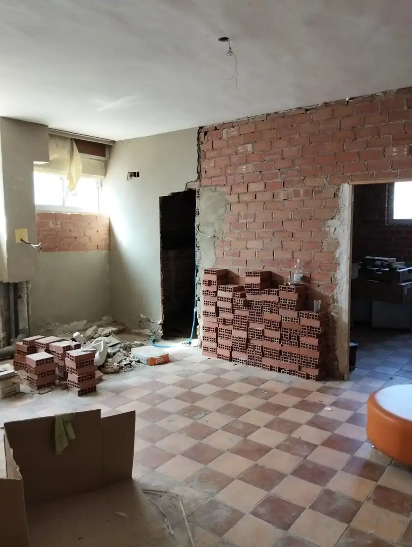 Local comercial en venda a Noroeste, imagen 17