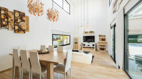 Photo 5 of House or chalet for sale in Cales de Mallorca, Manacor