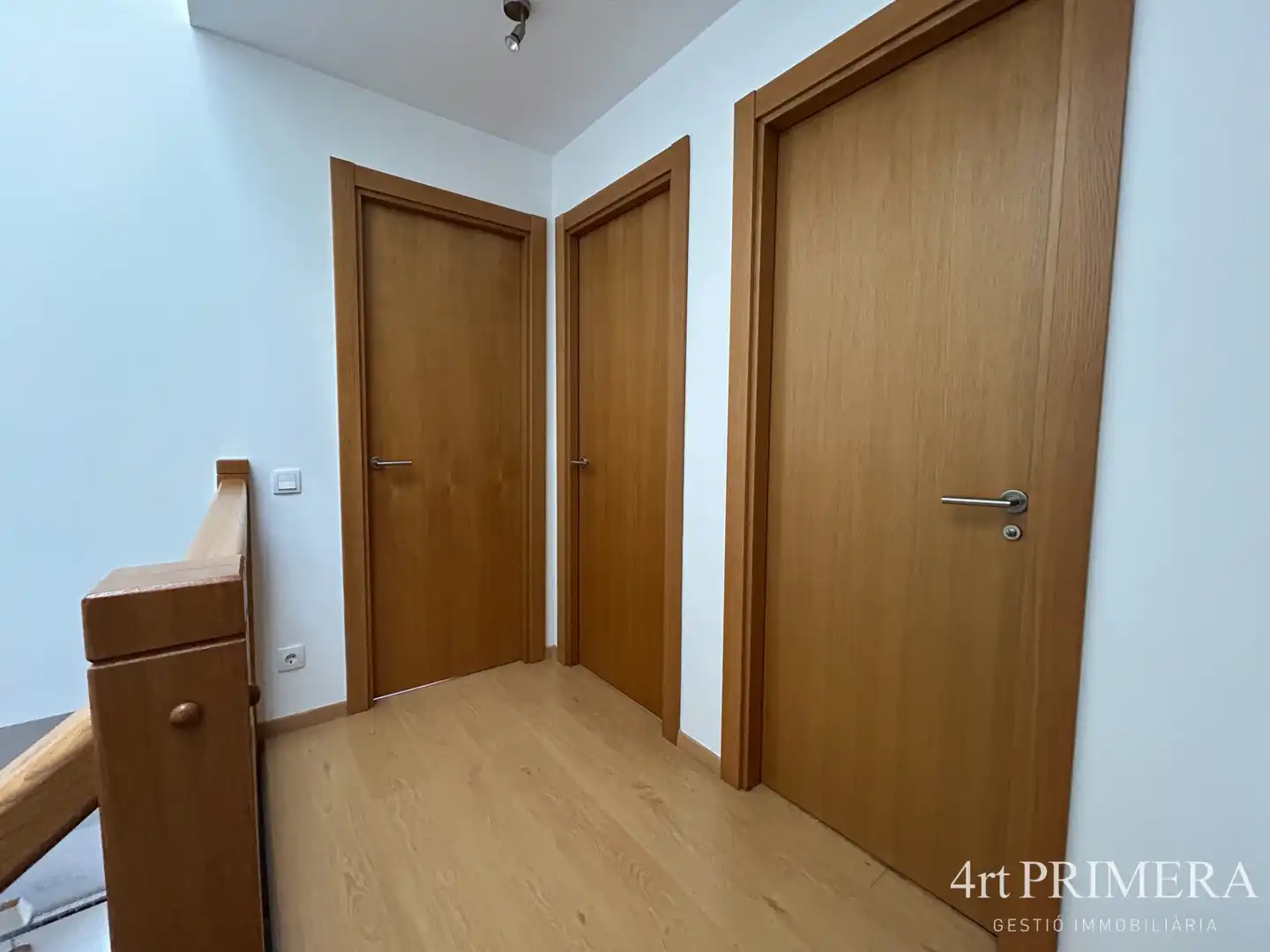 Casa o chalet en venta en Gualba con Aire acondicionado, Calefacción y Jardín privado