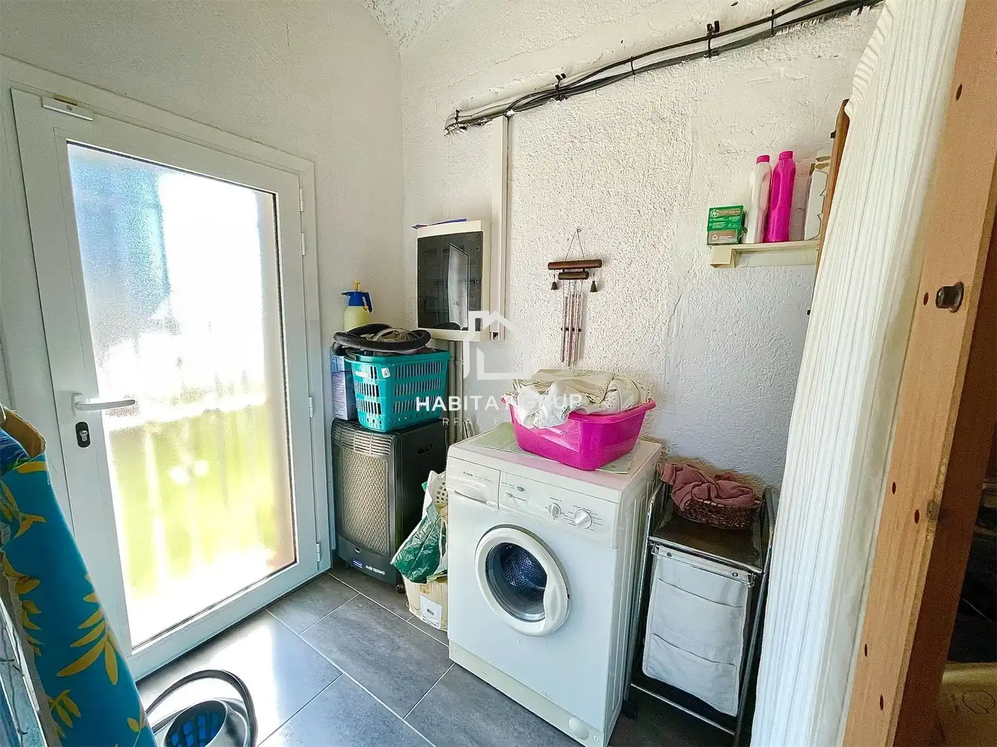 House with pool for sale in Pals, imagen 29