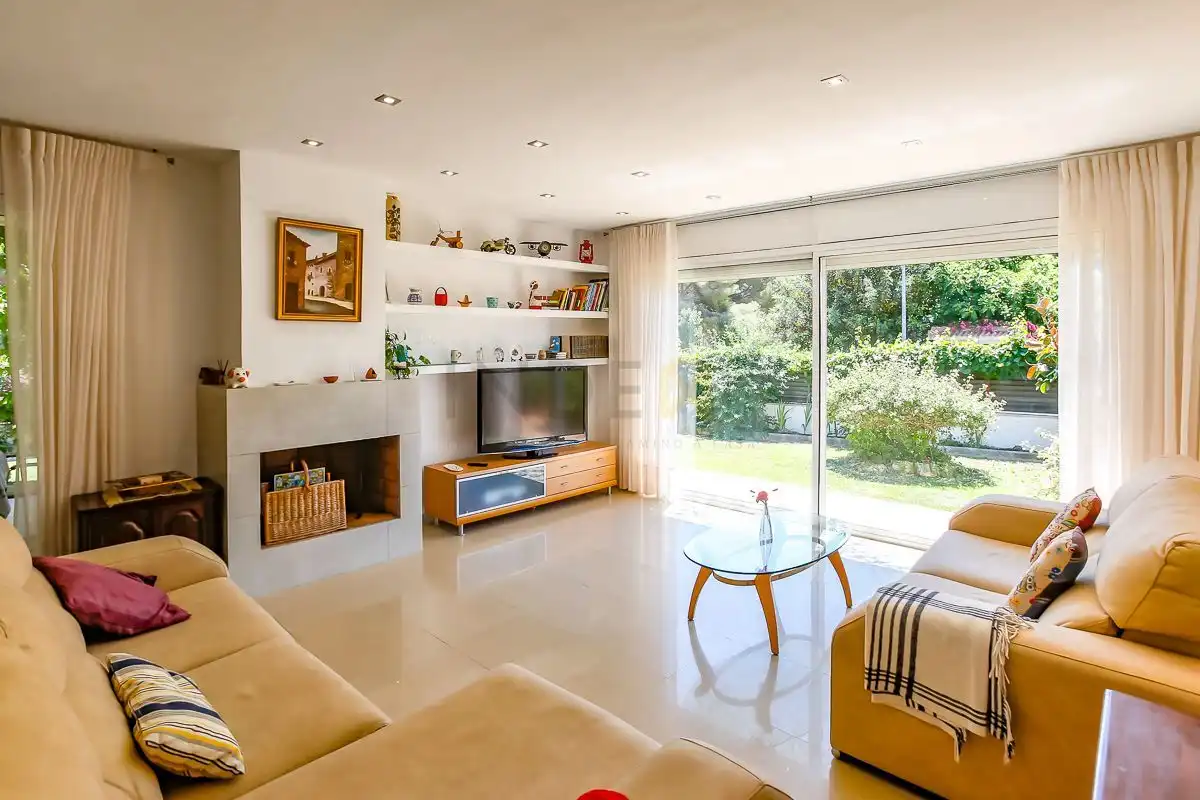 Casa con piscina en venta en Mas Trader - Corral d'En Tort - Corral d'En Cona, imagen 16