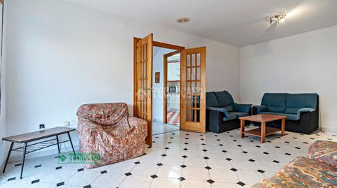 Foto 2 de Casa o chalet en venta en Plaza de la Luz, El Ejido