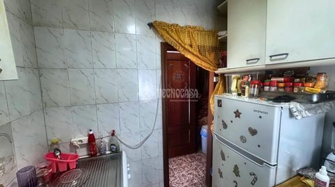 Foto 3 de Casa adosada en venta en Nuevo Aranjuez - Ciudad de las Artes, Aranjuez