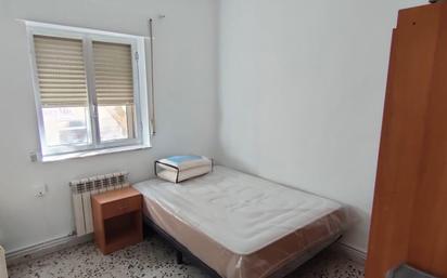 Pis de lloguer a Calle Nueva de San Bernardo, 47, San Bernardo, San Bernardo - Carmelitas - Campus, Salamanca Capital