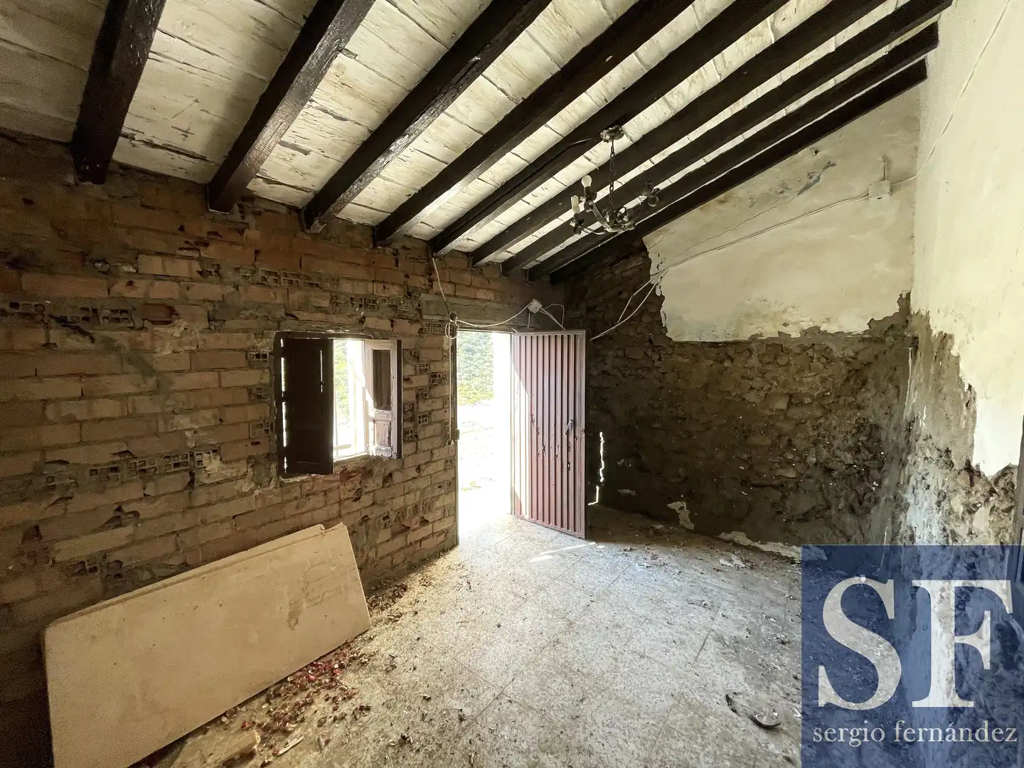 Casa in vendita a Cómpeta, imagen 7