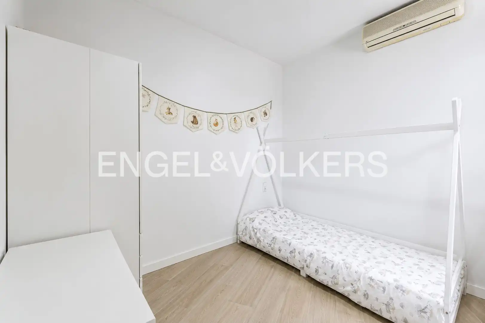 Flat with terrace for sale in Mas Duran, imagen 16