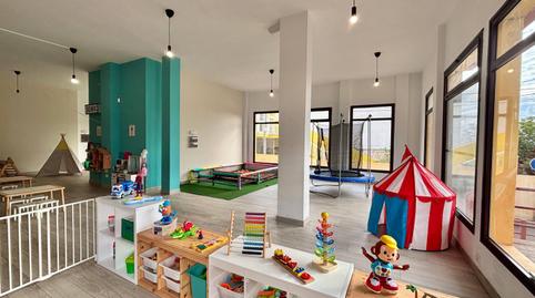 Photo 5 of Premises to rent in Calle Poeta Arístides Hernández Mora, 25, Centro, Güímar