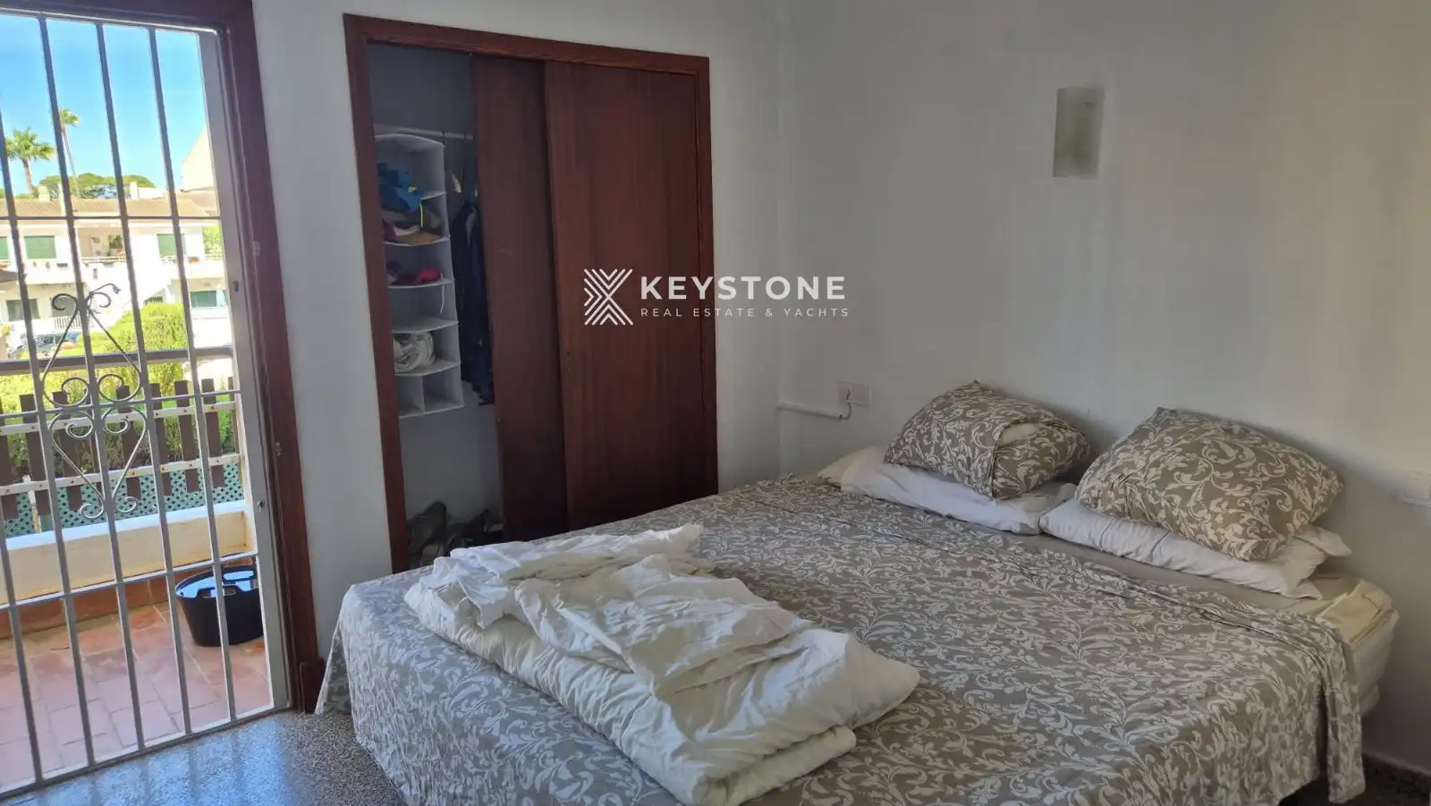 Appartement à louer à Calle Miquel Massutí,, imagen 23