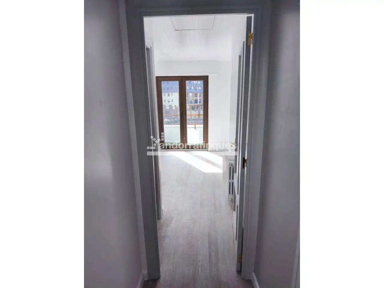 Àtic amb terrassa en venda a Centro, imagen 14