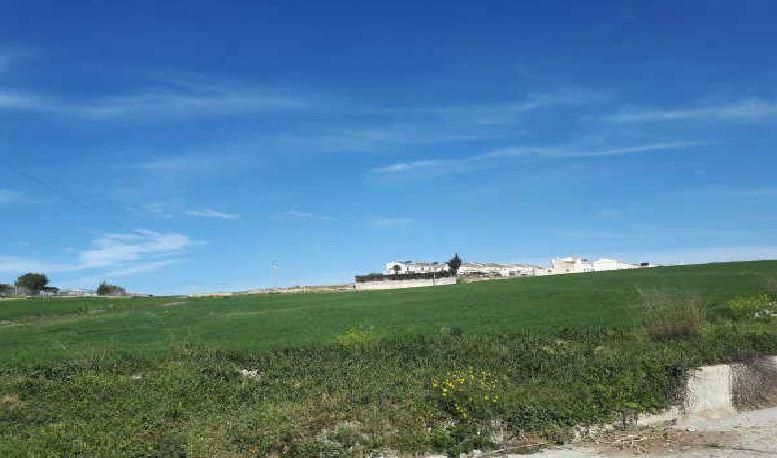 Grundstücke zum verkauf in Moncofa