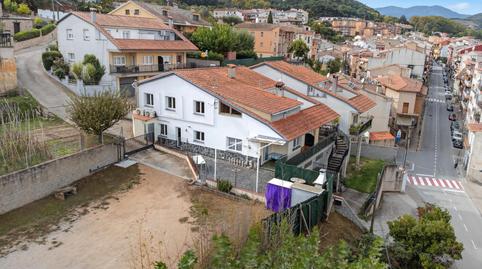 Photo 4 of House or chalet for sale in  Carrer del Castell, 80, Arbúcies, Girona