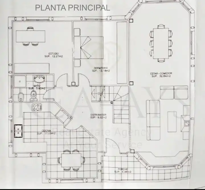 Casa o chalet en venta en Vallirana con Calefacción, Jardín privado y Terraza