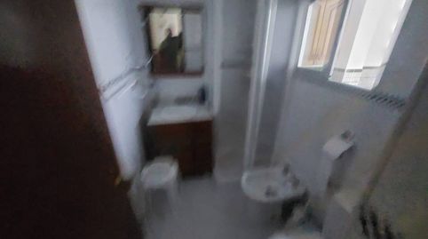Foto 4 de Casa o chalet en venta en Horno Cabello, Las Tinajerías - Juderías, Lucena