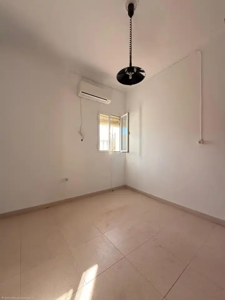 Casa rustica in vendita a POLIGONO 13 PARCELA 56, imagen 7