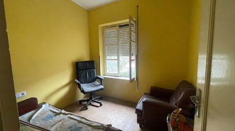 Foto 3 de Apartamento en venta en Vega de Espinareda, León