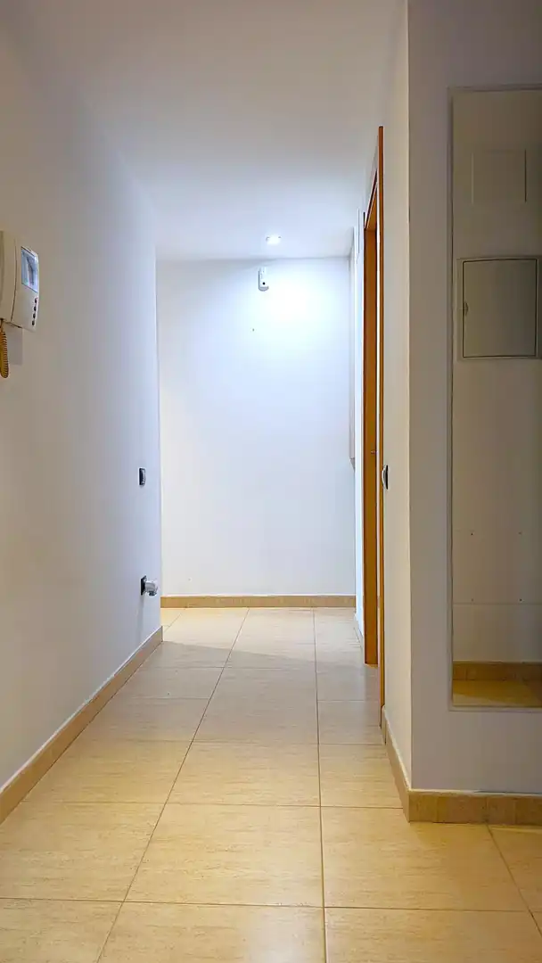 Planta baixa en venda en Castellbell i el Vilar amb Aire condicionat, Calefacció i Traster
