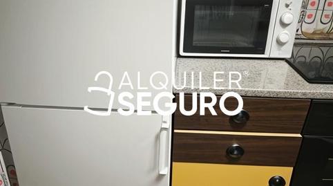 Foto 4 de Pis de lloguer a De Calatorao, San Pablo, Zaragoza