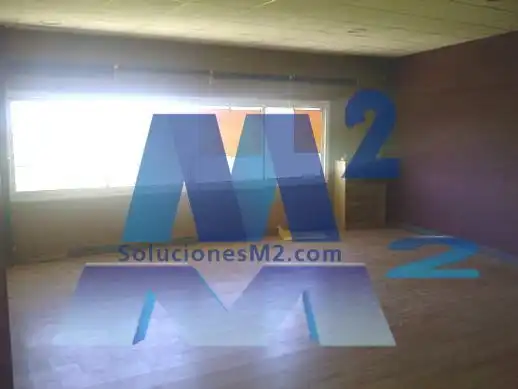 Industrial building for sale in Camino Carrera, imagen 6