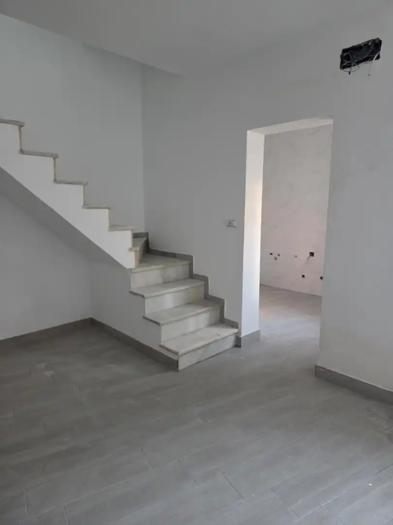 Casa o xalet en venda en Villaverde del Río