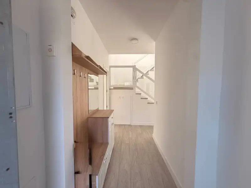 Maison jumelée avec piscine à vendre à Valle Grande, imagen 26